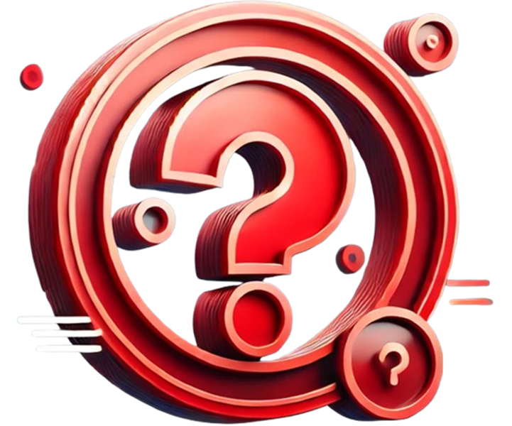QnA Logo